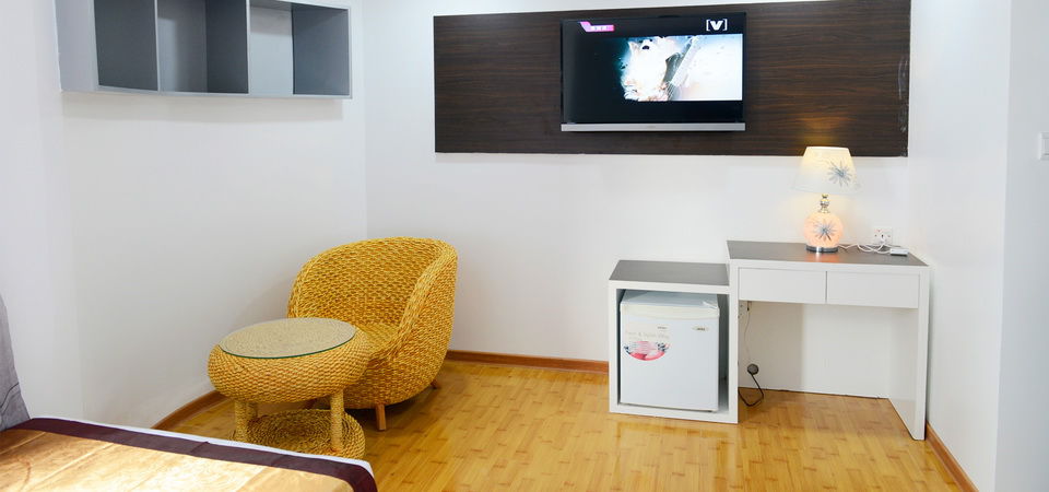 Hotel My World Mandalay Extérieur photo